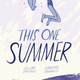 Illustration for article titled Your own origin story: 21 comics to get newcomers hooked